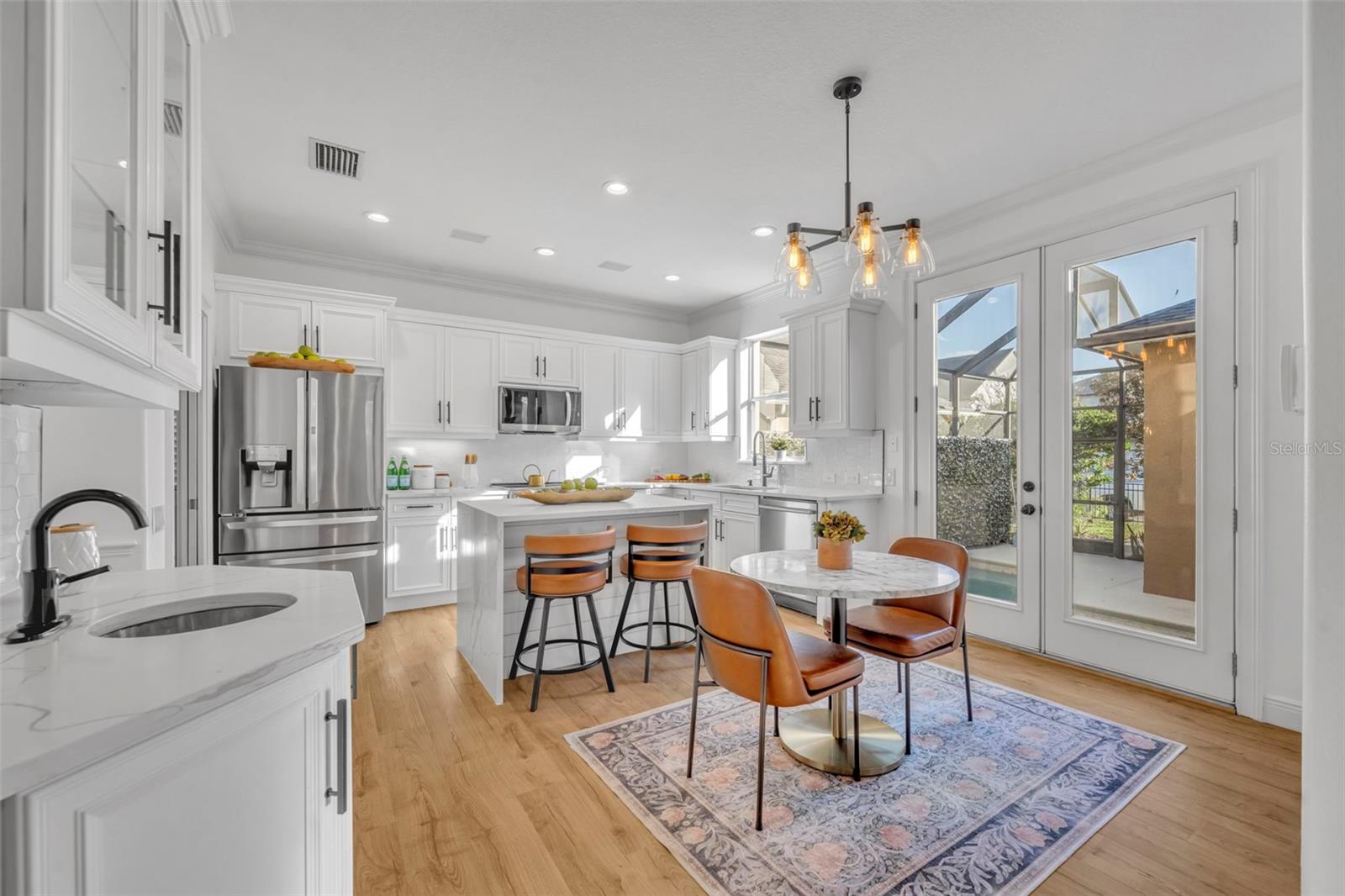 Image 10 of 41 For 13104 Royal Fern Drive