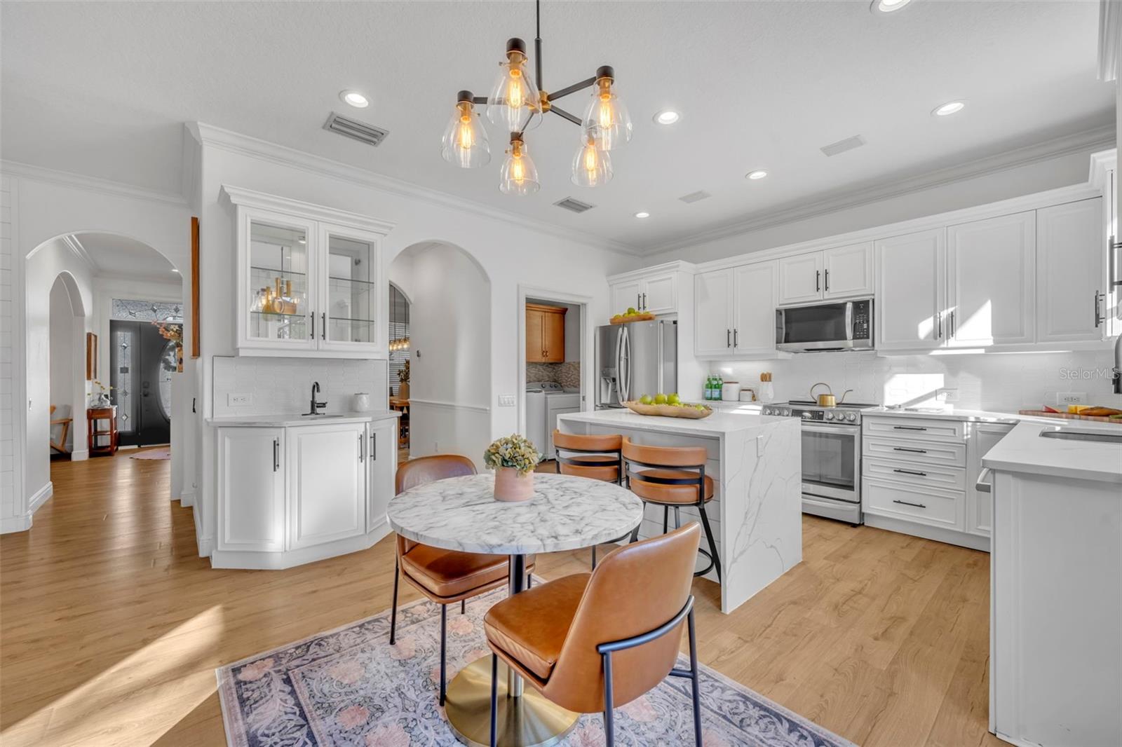 Image 11 of 41 For 13104 Royal Fern Drive