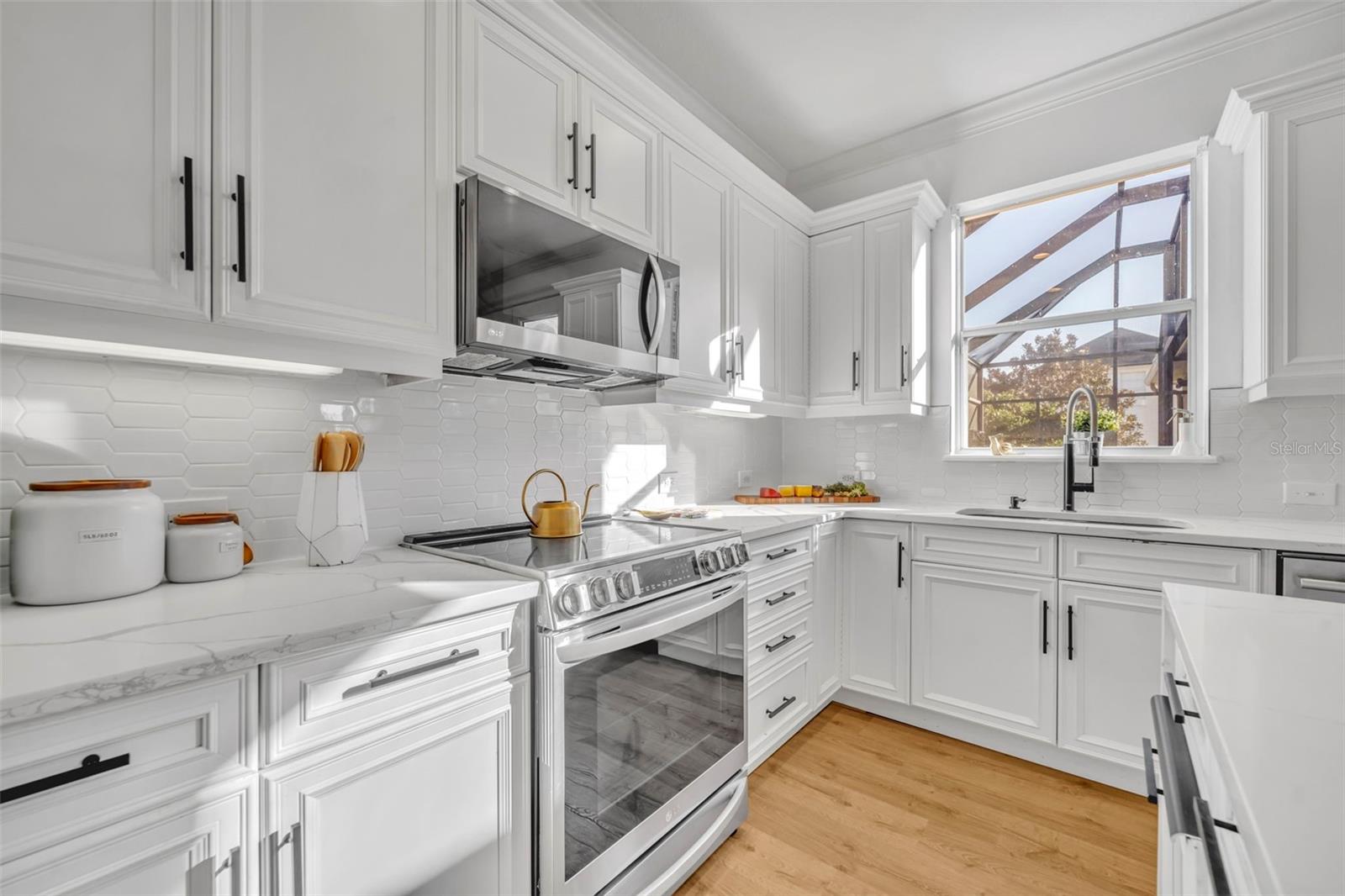 Image 12 of 41 For 13104 Royal Fern Drive