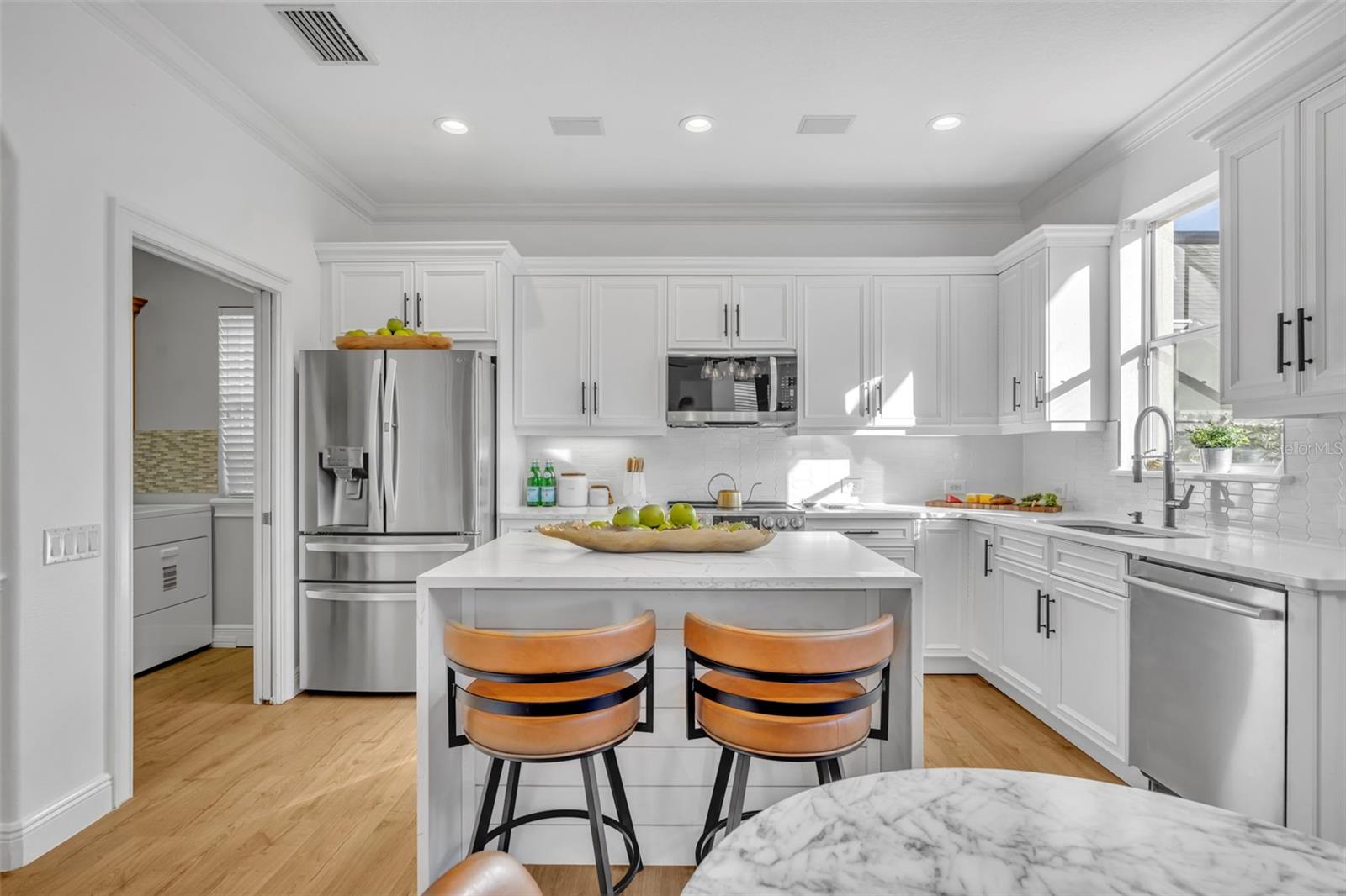 Image 14 of 41 For 13104 Royal Fern Drive