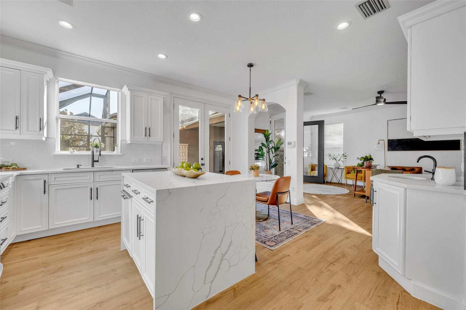 Image 17 of 41 For 13104 Royal Fern Drive