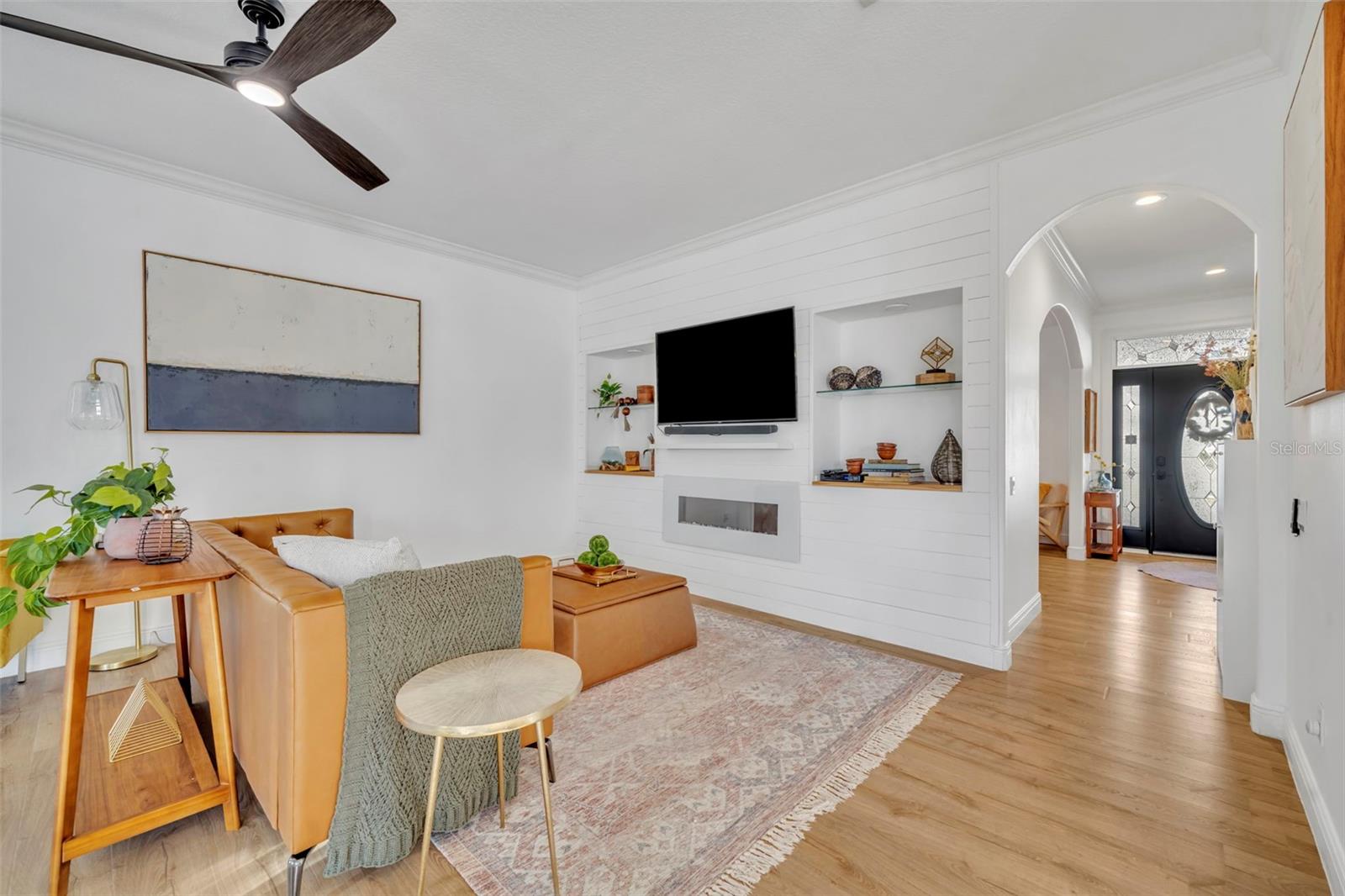 Image 18 of 41 For 13104 Royal Fern Drive