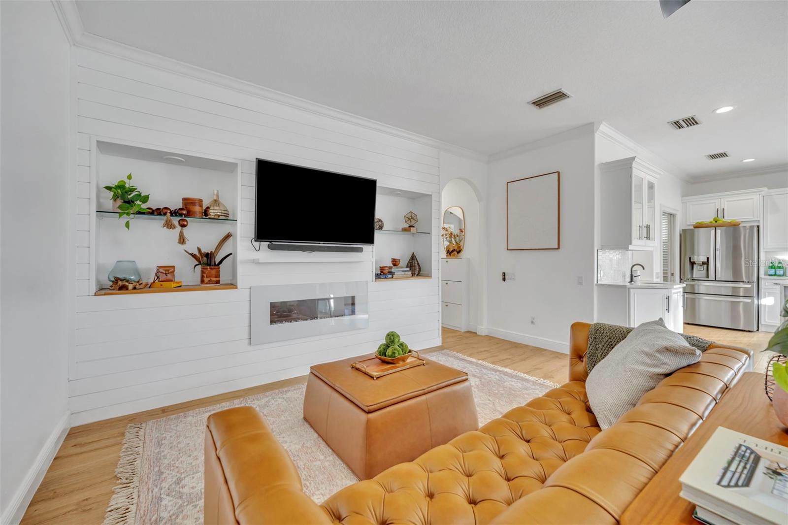 Image 19 of 41 For 13104 Royal Fern Drive