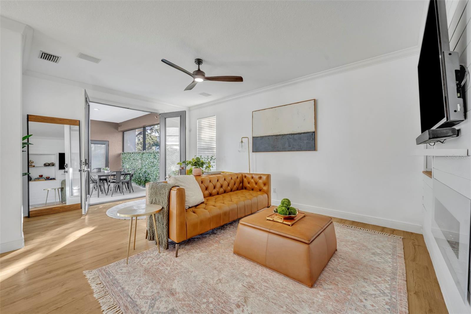 Image 20 of 41 For 13104 Royal Fern Drive