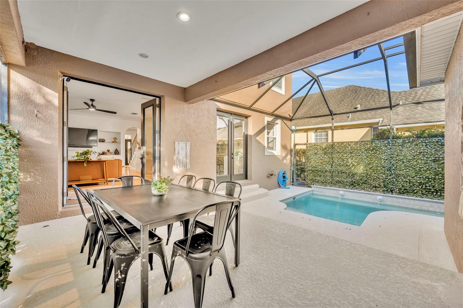 Image 23 of 41 For 13104 Royal Fern Drive