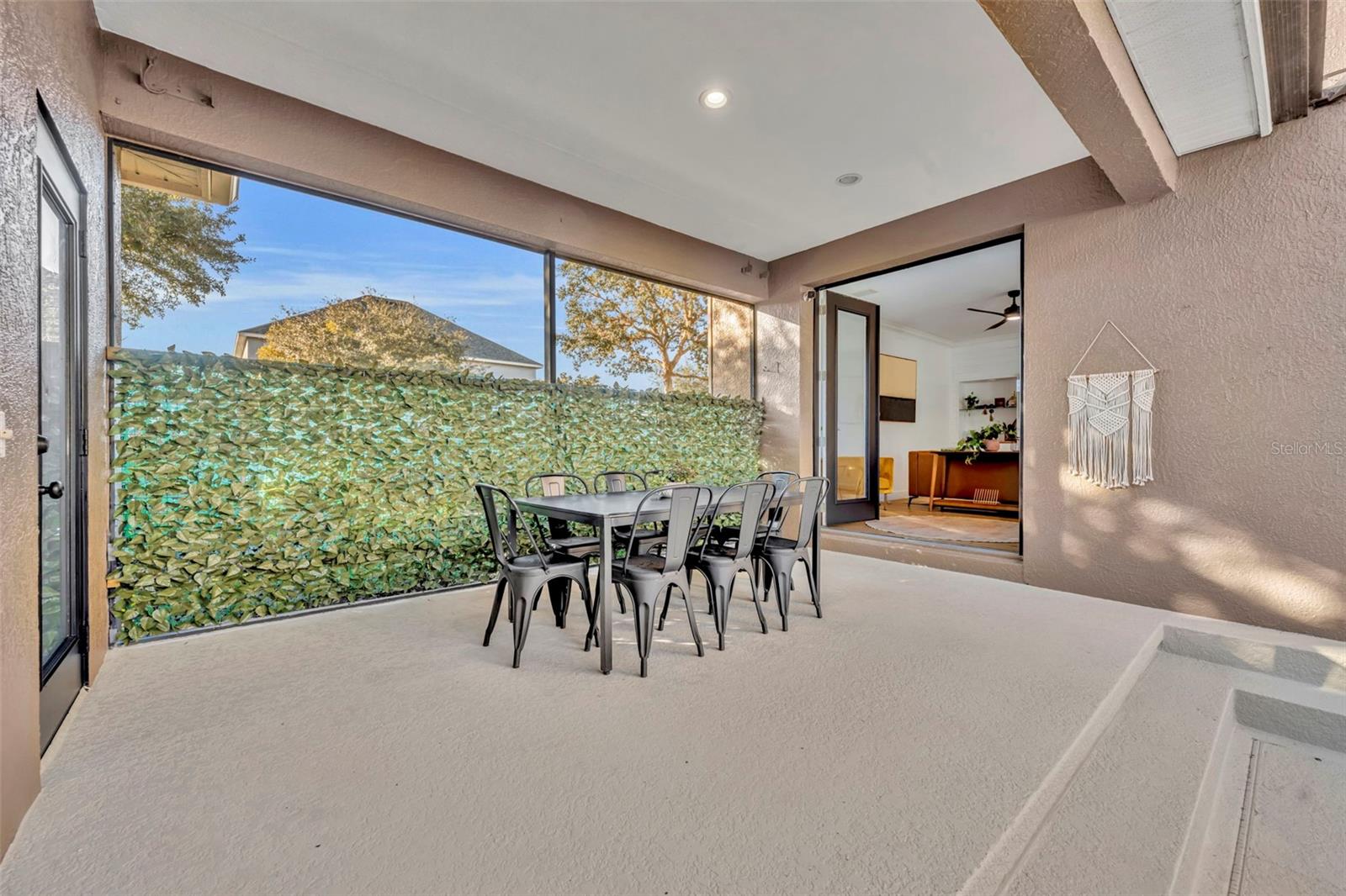 Image 24 of 41 For 13104 Royal Fern Drive