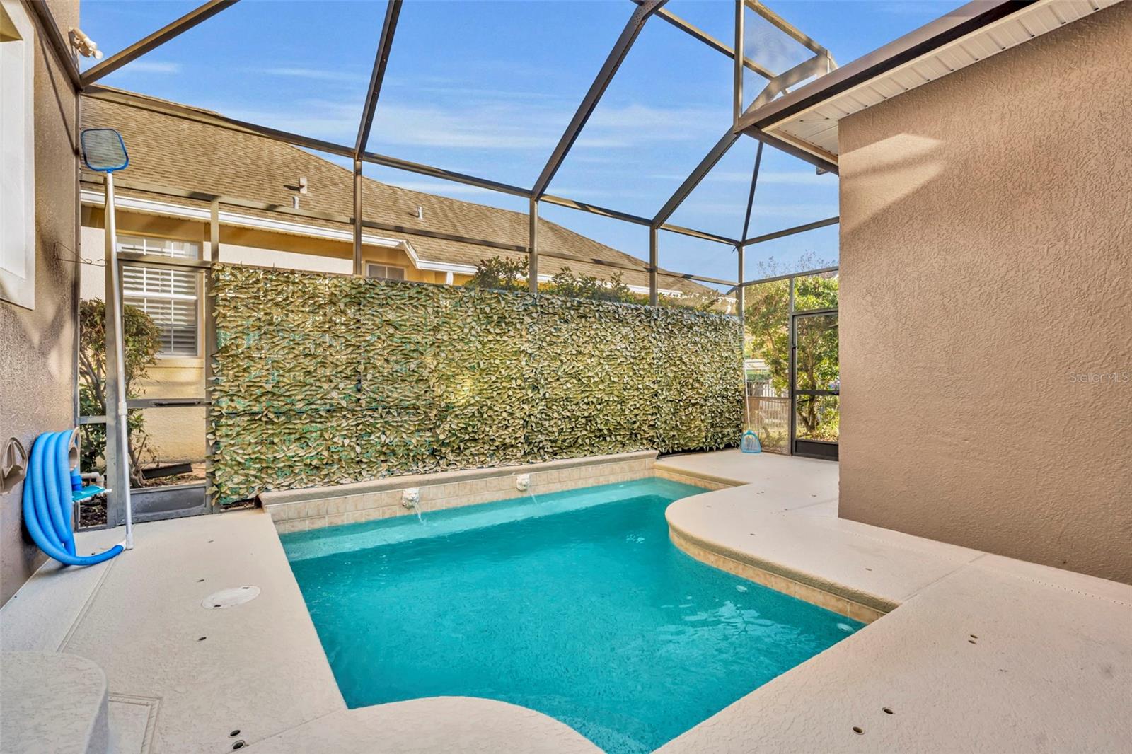 Image 25 of 41 For 13104 Royal Fern Drive