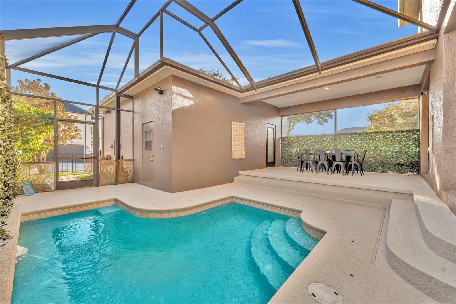 Image 26 of 41 For 13104 Royal Fern Drive