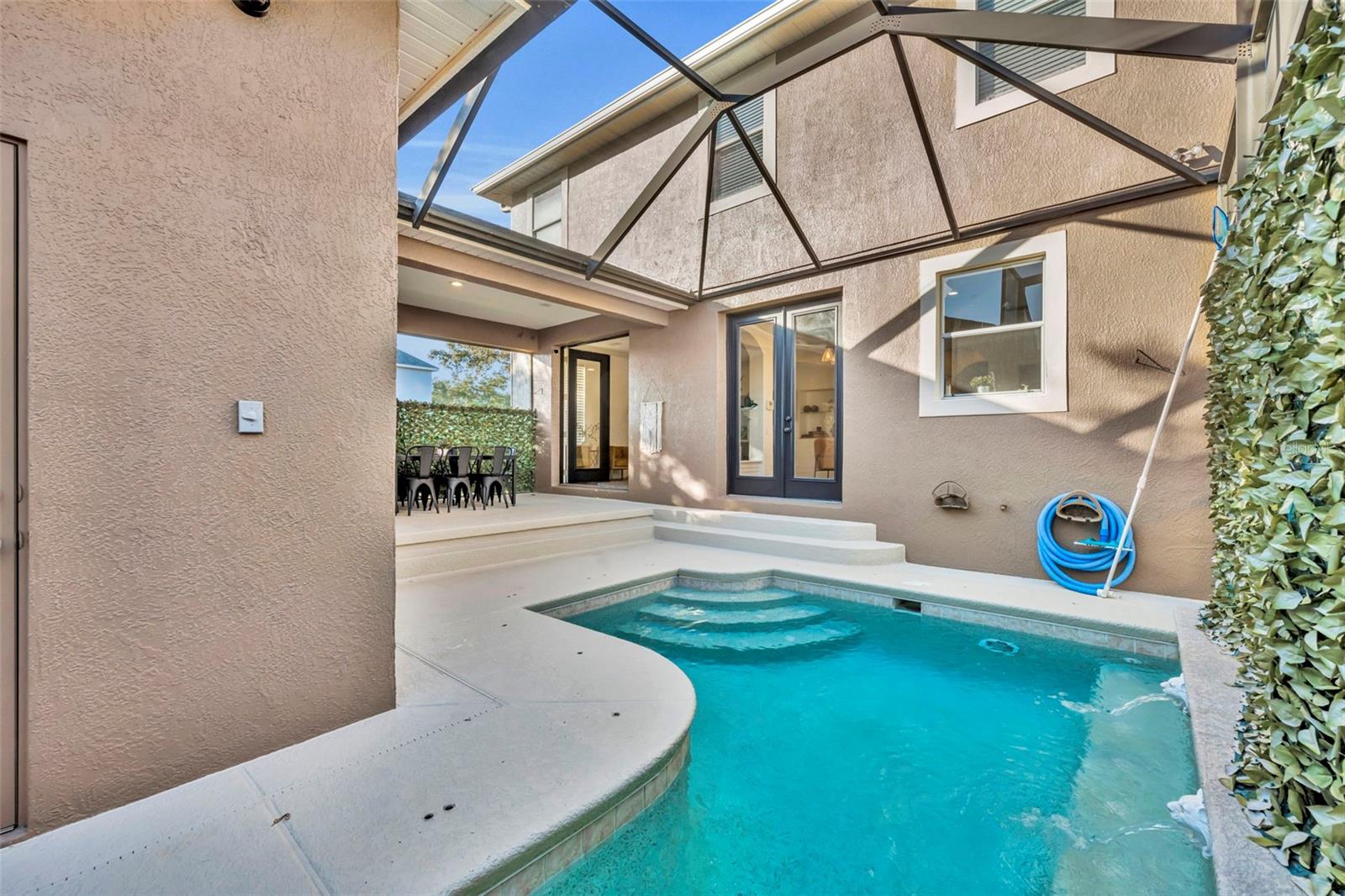 Image 27 of 41 For 13104 Royal Fern Drive