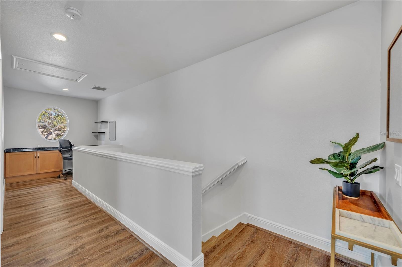 Image 28 of 41 For 13104 Royal Fern Drive