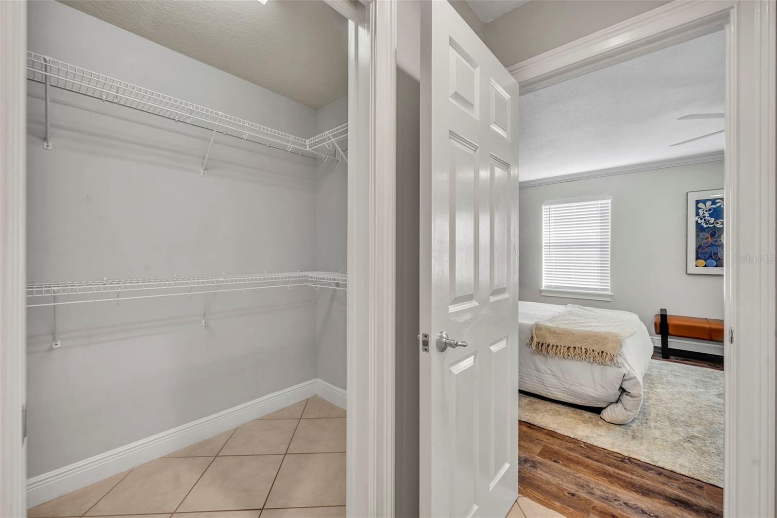 Image 34 of 41 For 13104 Royal Fern Drive