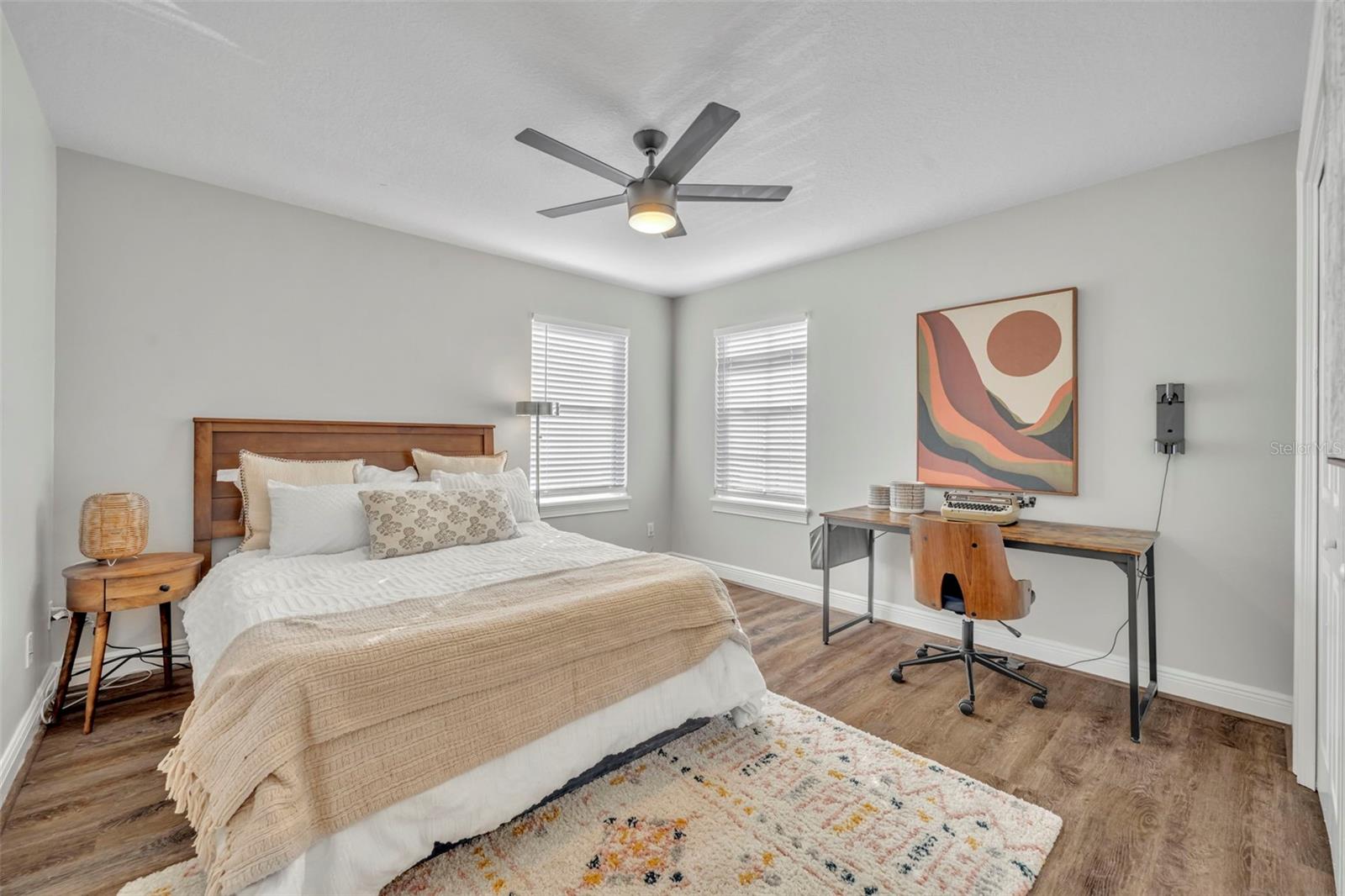 Image 35 of 41 For 13104 Royal Fern Drive