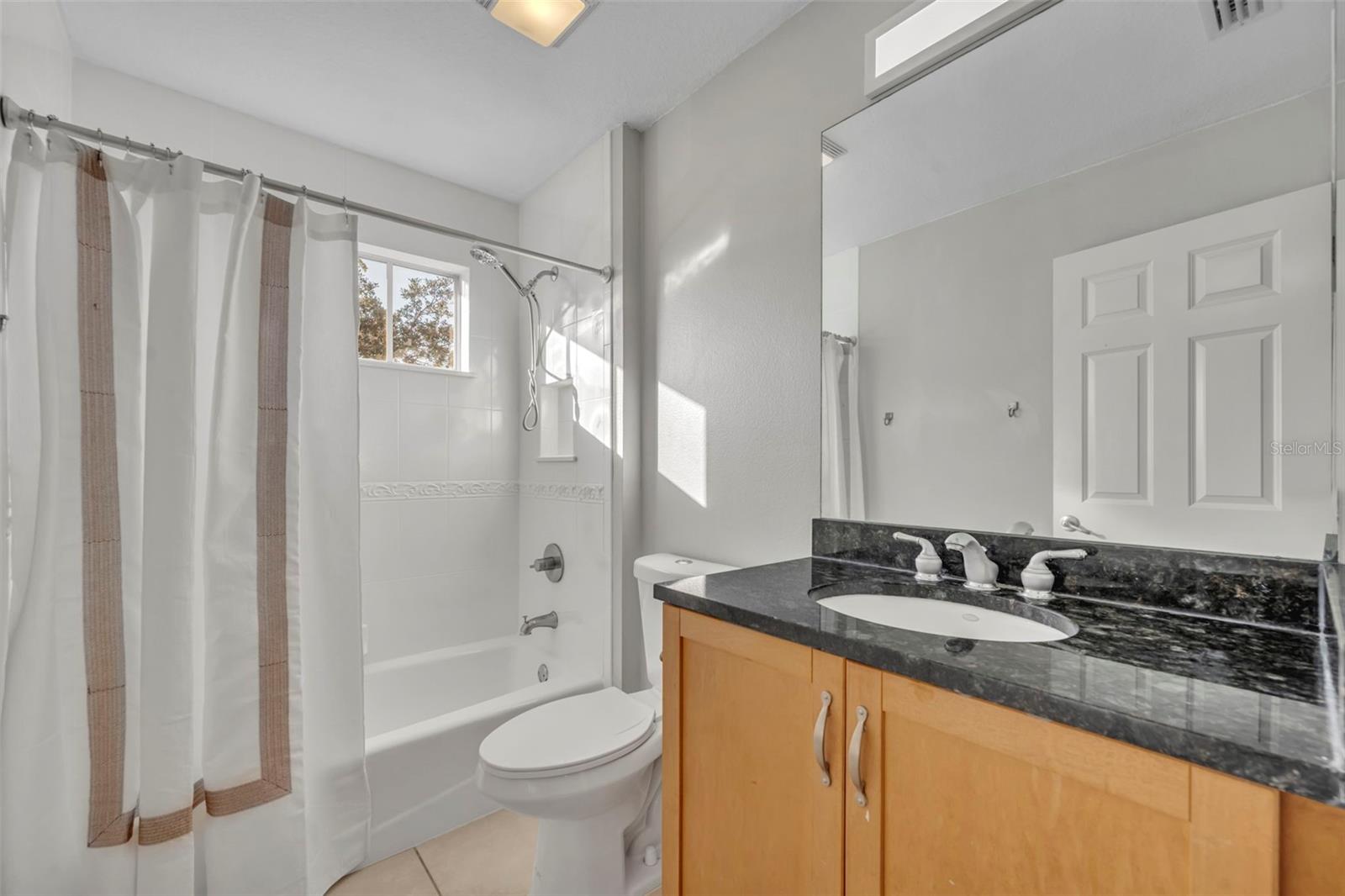 Image 36 of 41 For 13104 Royal Fern Drive