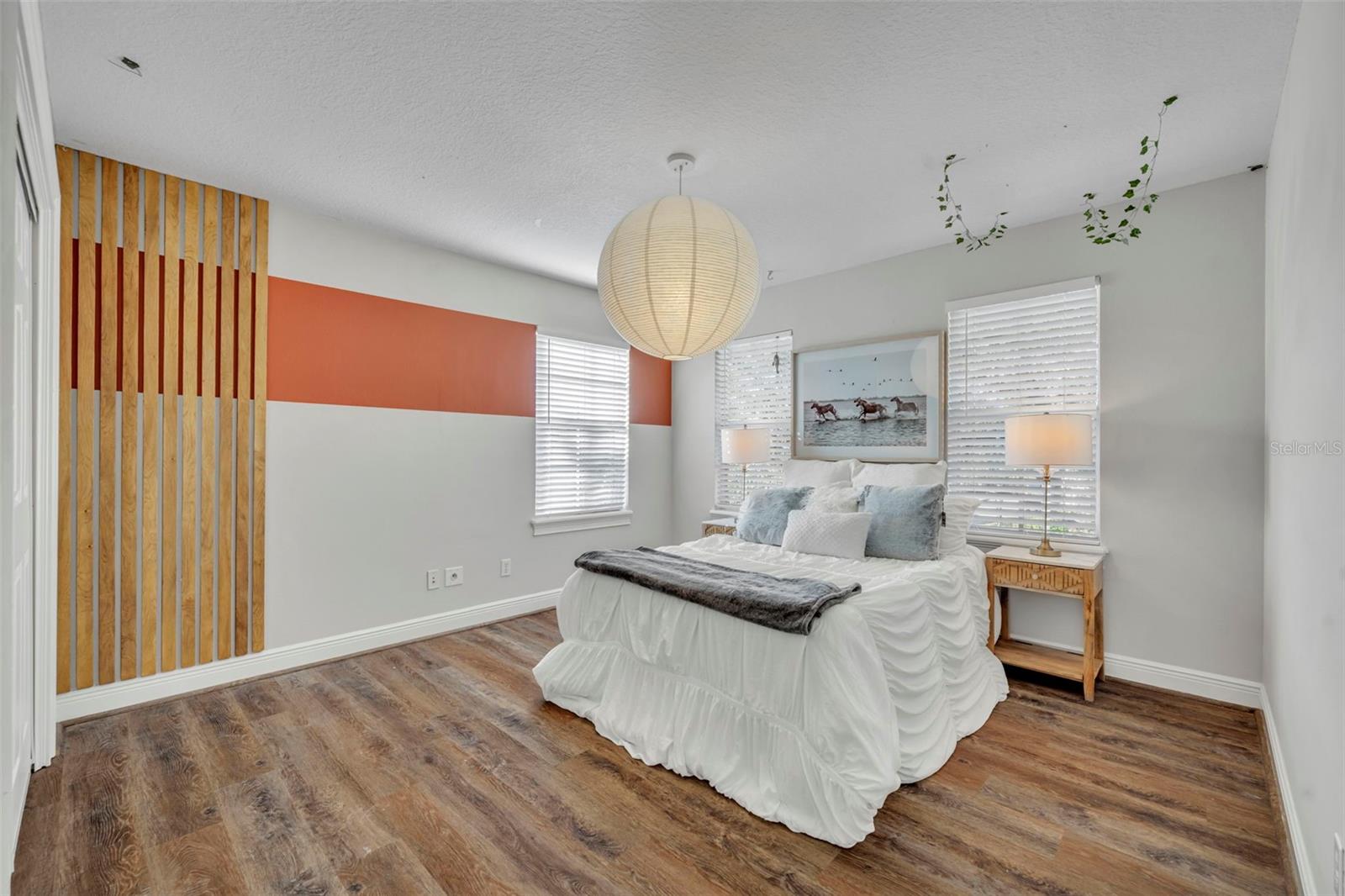 Image 37 of 41 For 13104 Royal Fern Drive