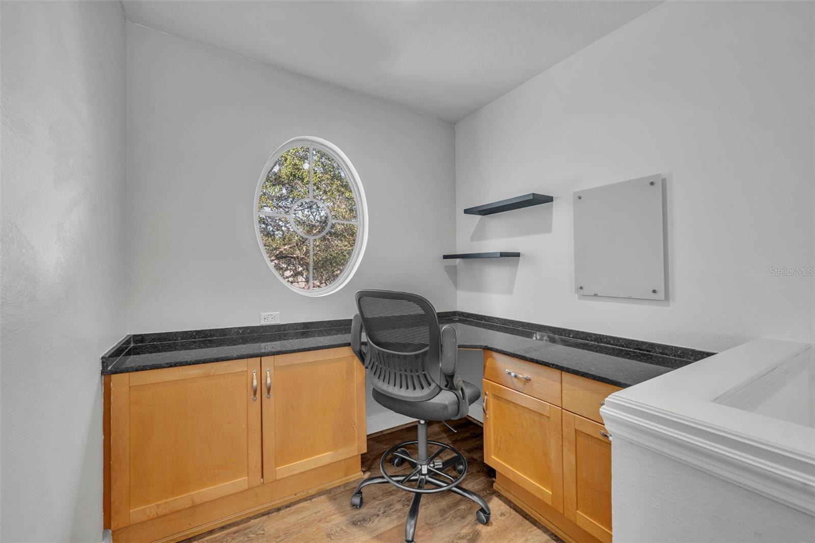 Image 38 of 41 For 13104 Royal Fern Drive