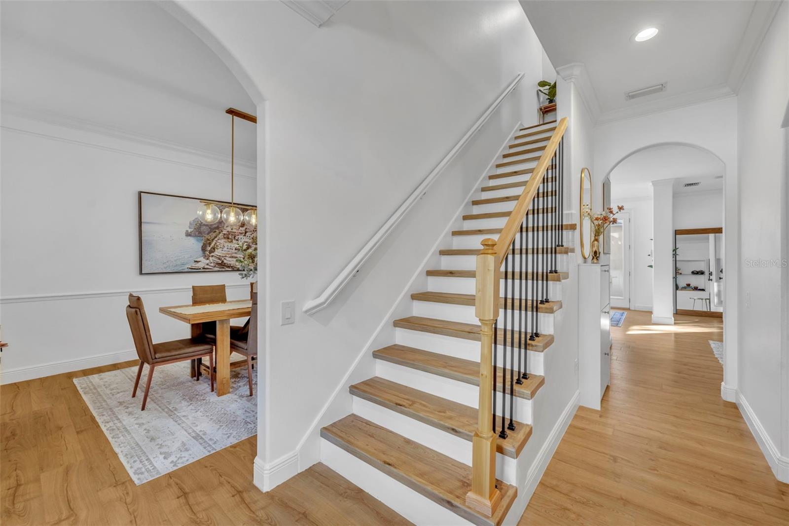 Image 4 of 41 For 13104 Royal Fern Drive