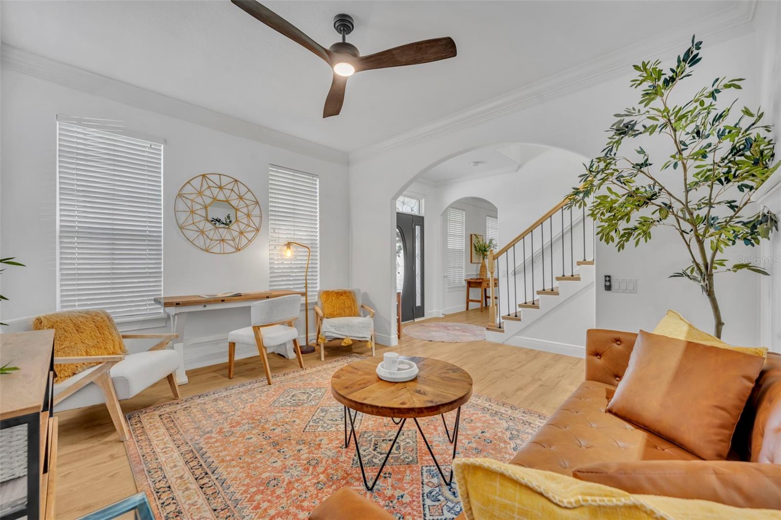 Image 5 of 41 For 13104 Royal Fern Drive