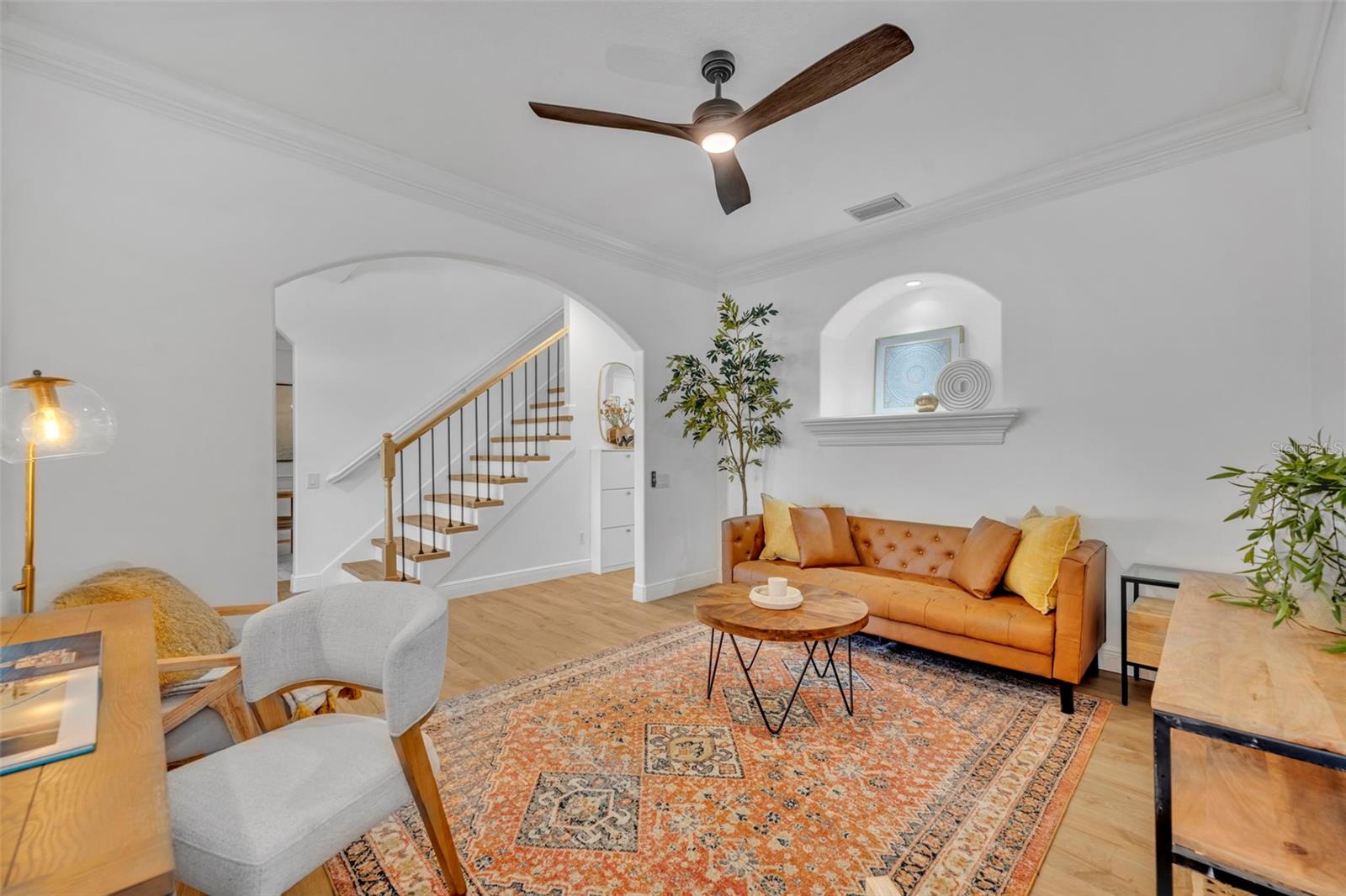 Image 6 of 41 For 13104 Royal Fern Drive