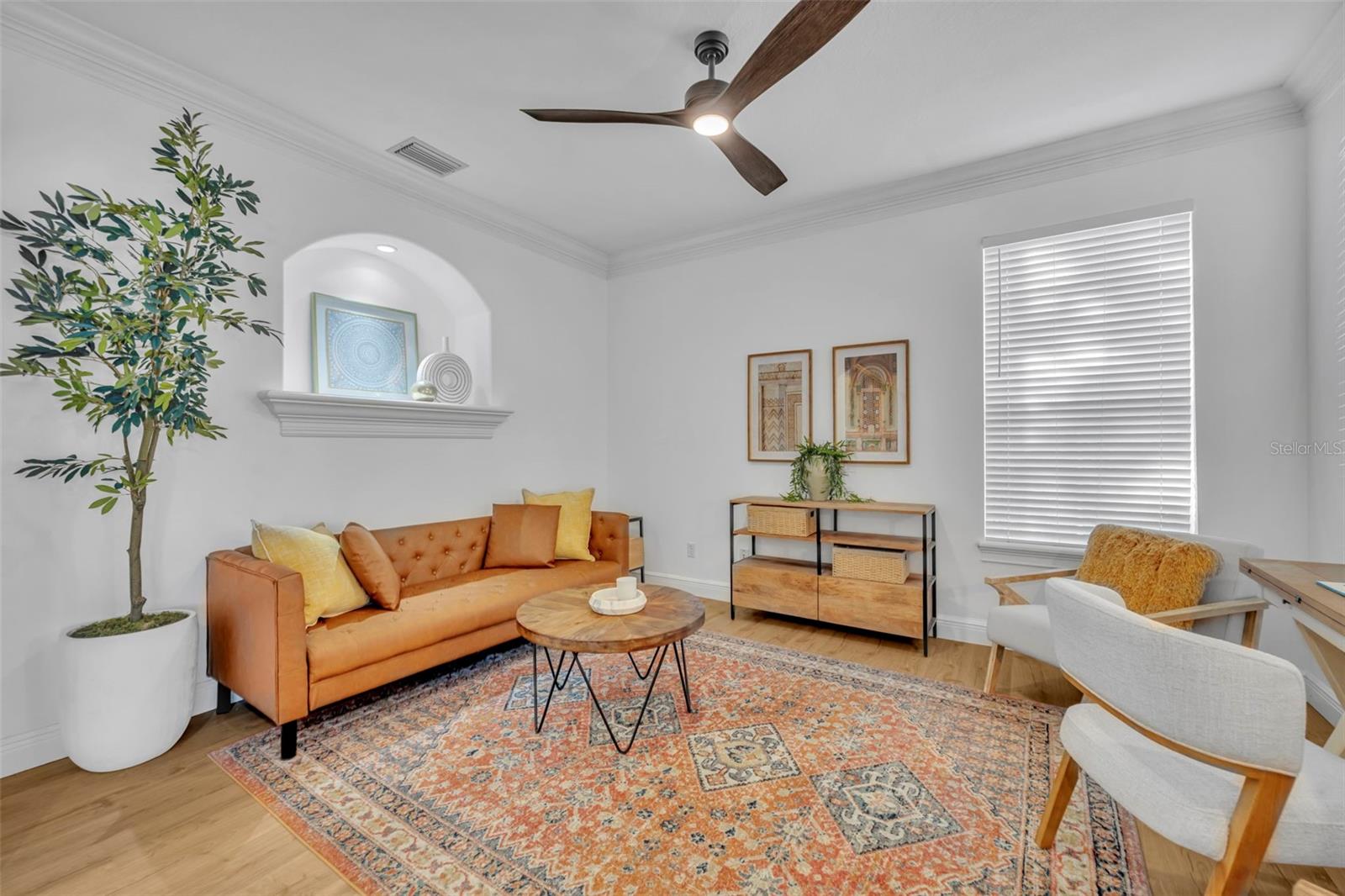 Image 7 of 41 For 13104 Royal Fern Drive