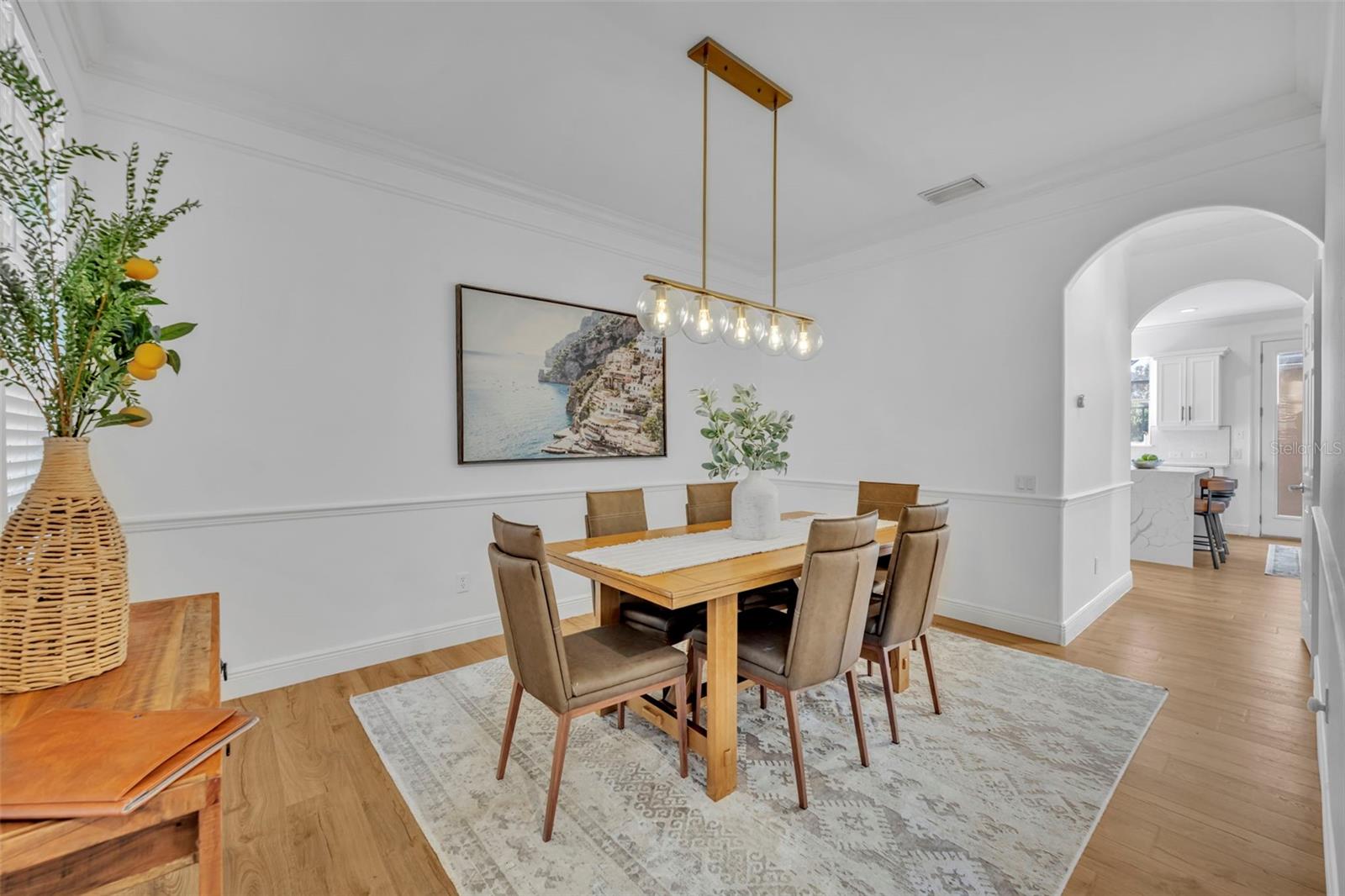 Image 8 of 41 For 13104 Royal Fern Drive