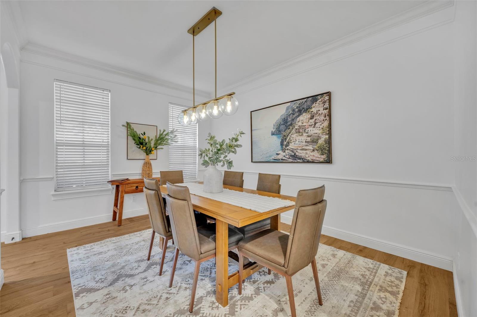 Image 9 of 41 For 13104 Royal Fern Drive