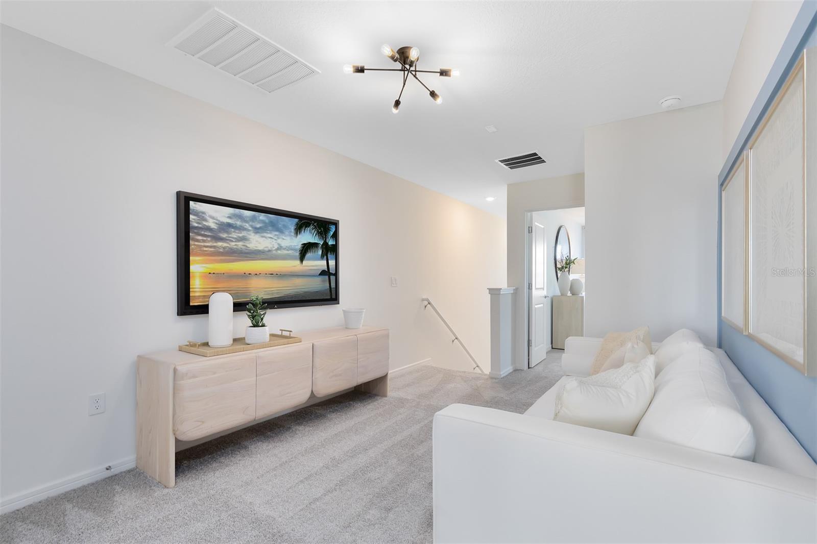 Image 11 of 22 For 16294 Merry Alley