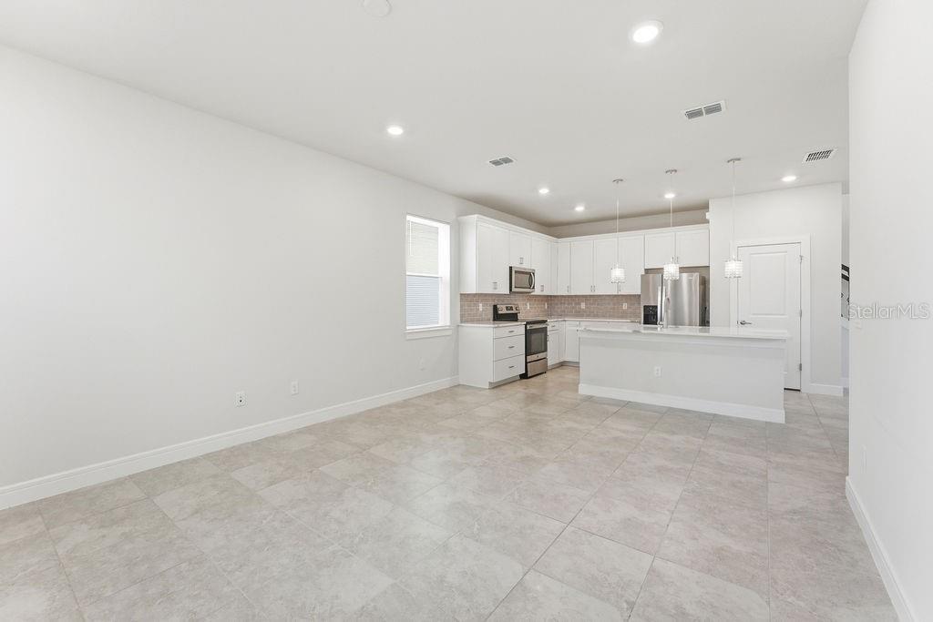 Image 14 of 50 For 14037 Kauai Drive