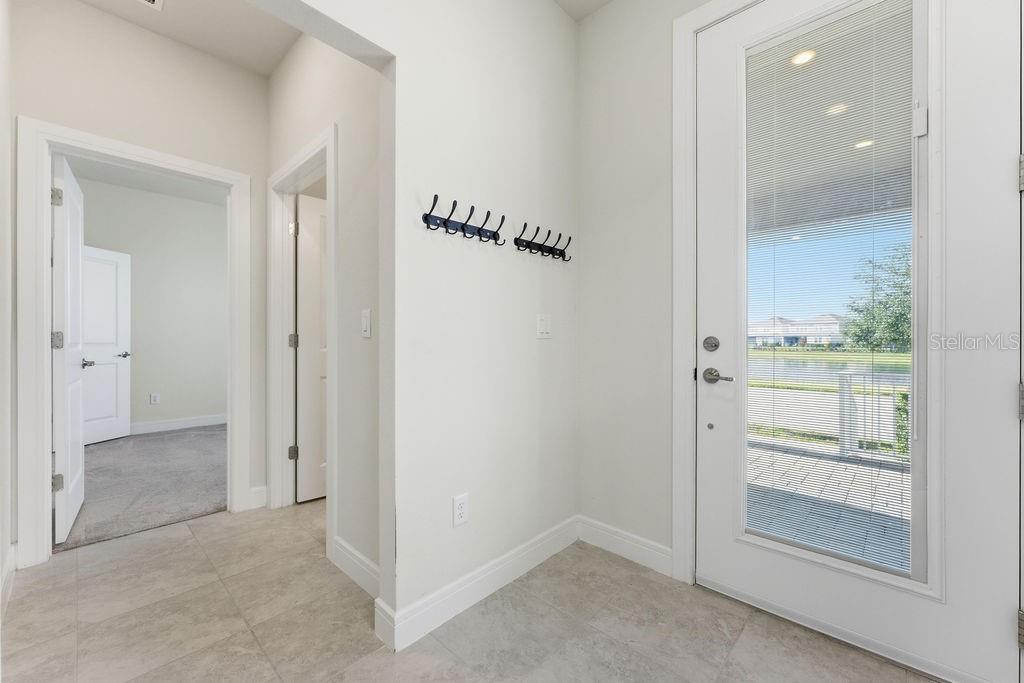 Image 17 of 50 For 14037 Kauai Drive