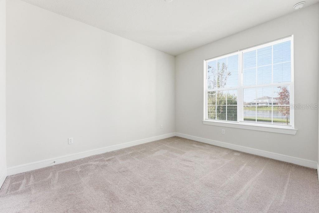 Image 18 of 50 For 14037 Kauai Drive