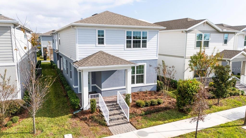 Image 2 of 50 For 14037 Kauai Drive