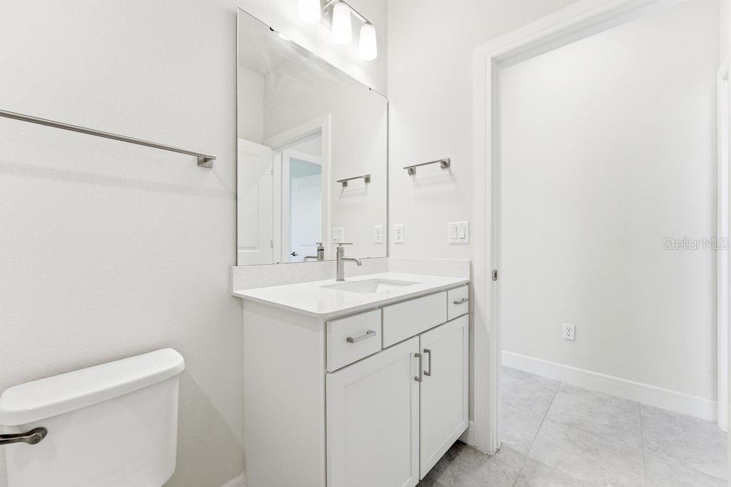 Image 20 of 50 For 14037 Kauai Drive