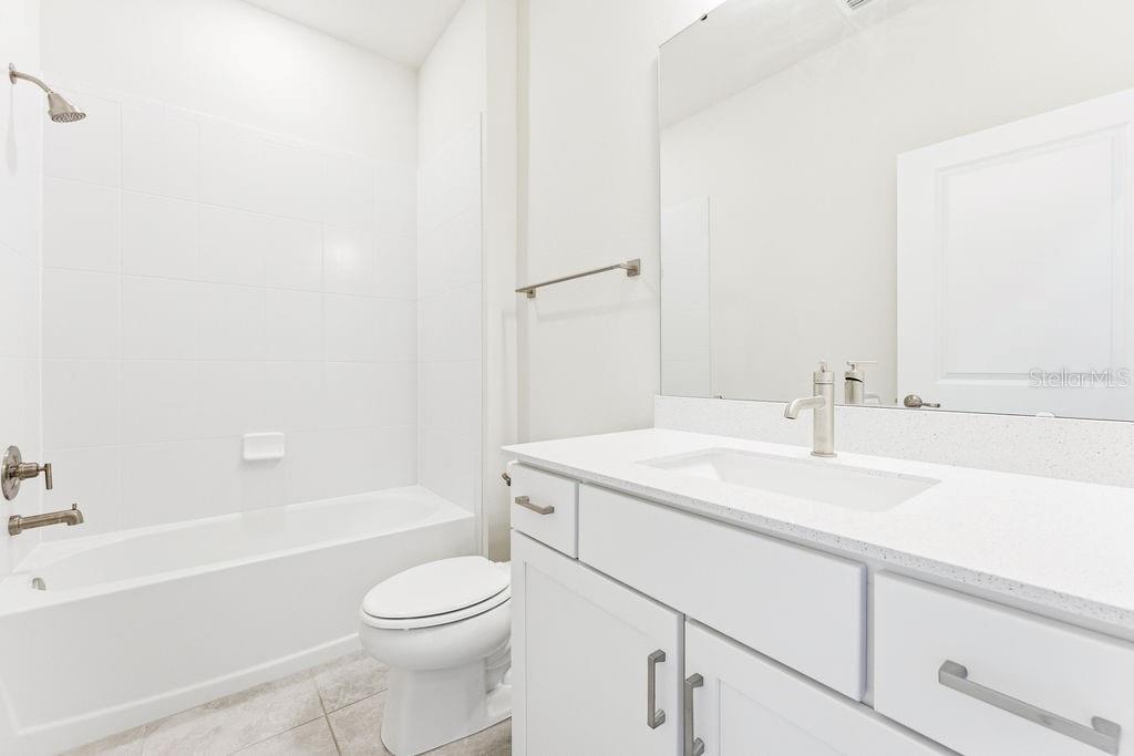 Image 21 of 50 For 14037 Kauai Drive