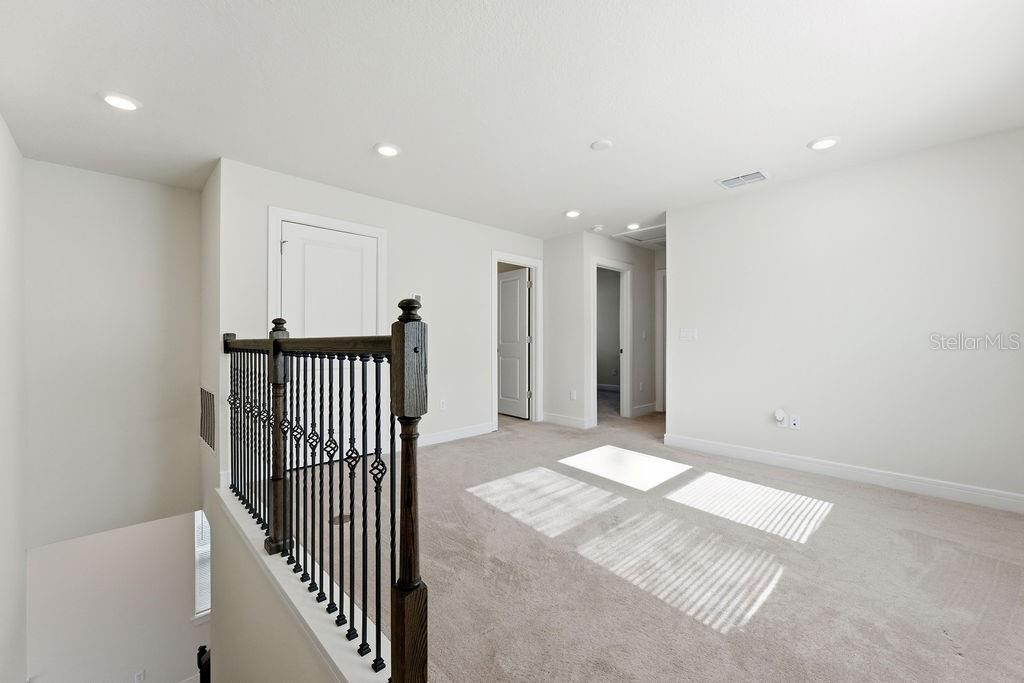 Image 22 of 50 For 14037 Kauai Drive