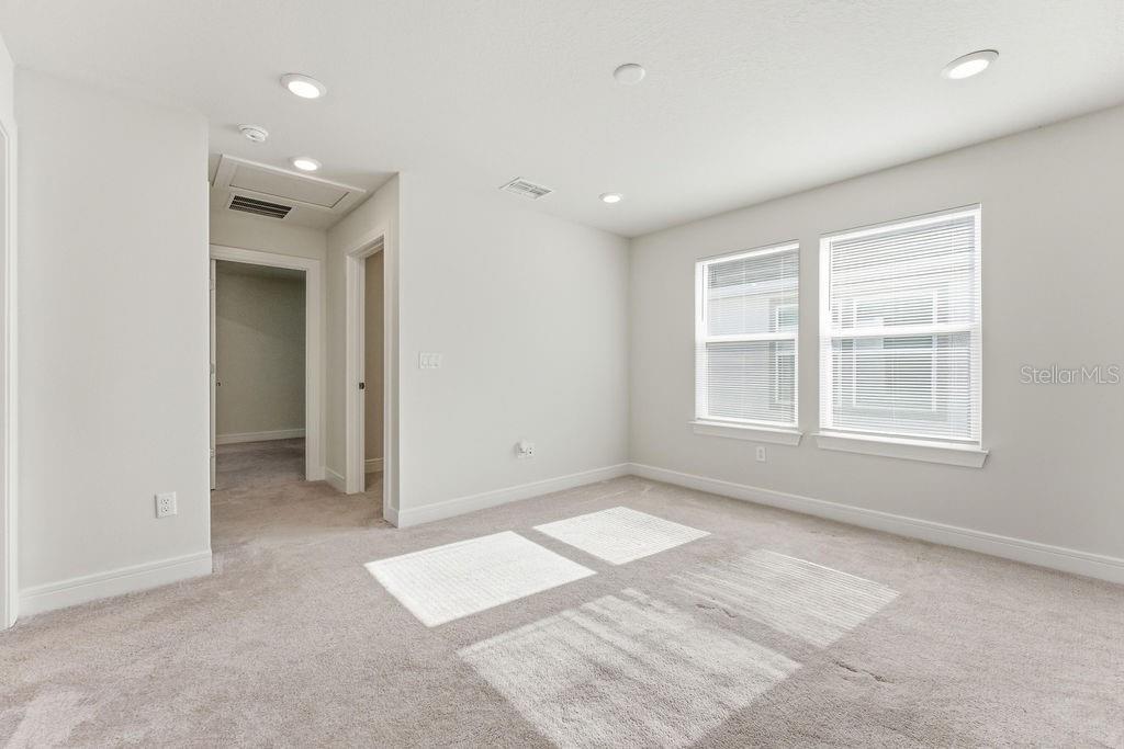 Image 24 of 50 For 14037 Kauai Drive