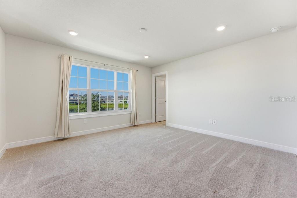 Image 25 of 50 For 14037 Kauai Drive