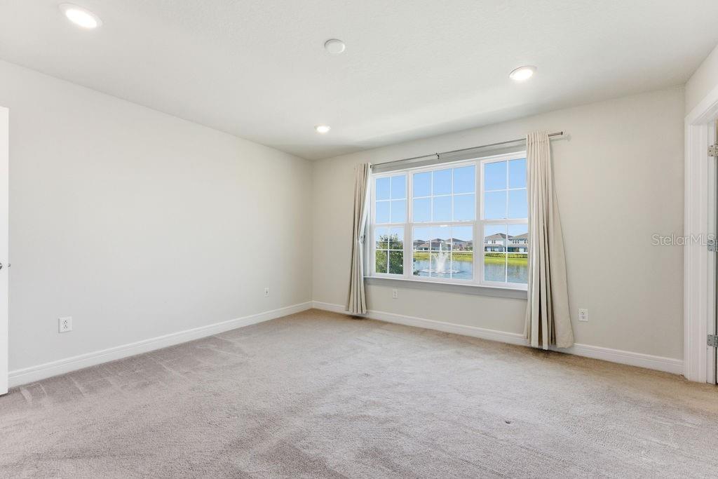 Image 26 of 50 For 14037 Kauai Drive