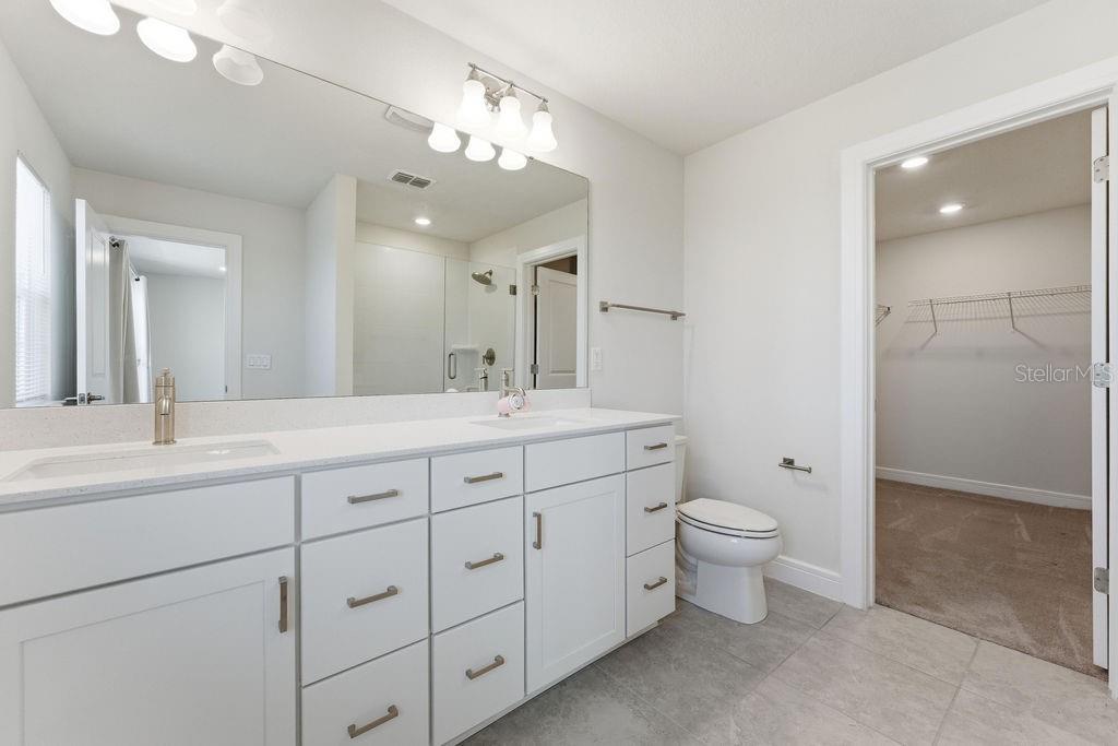 Image 27 of 50 For 14037 Kauai Drive