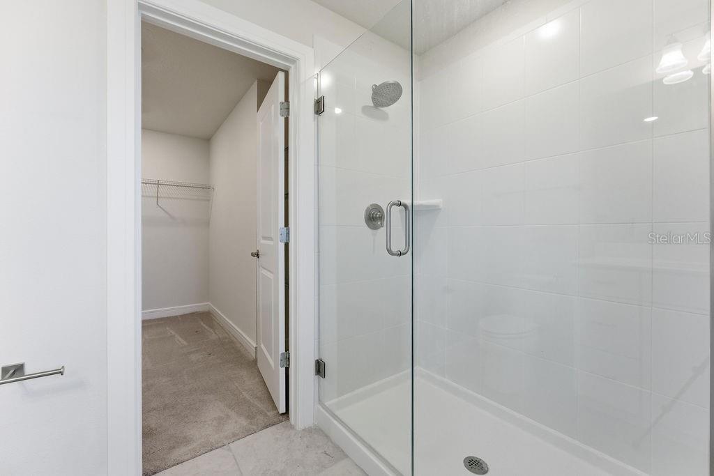 Image 28 of 50 For 14037 Kauai Drive