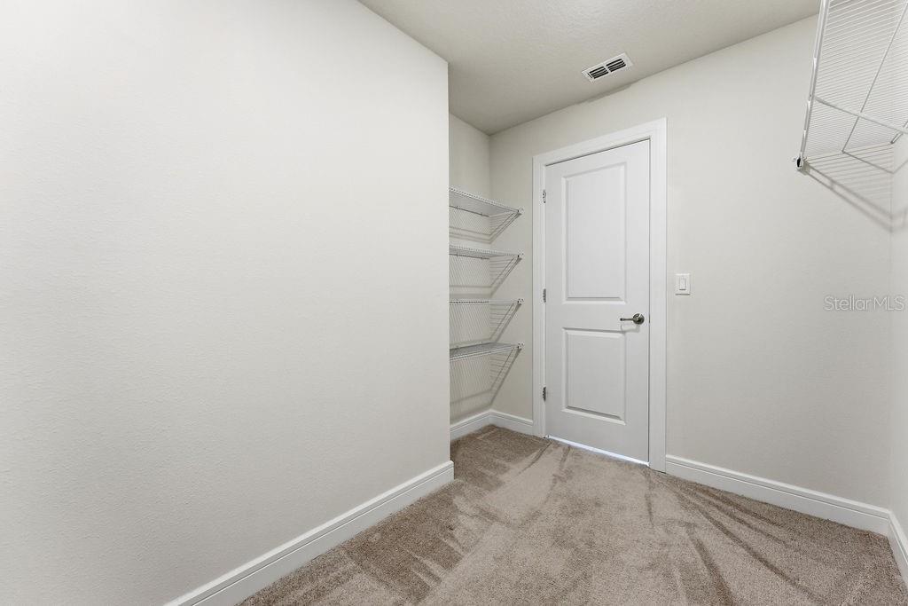 Image 29 of 50 For 14037 Kauai Drive