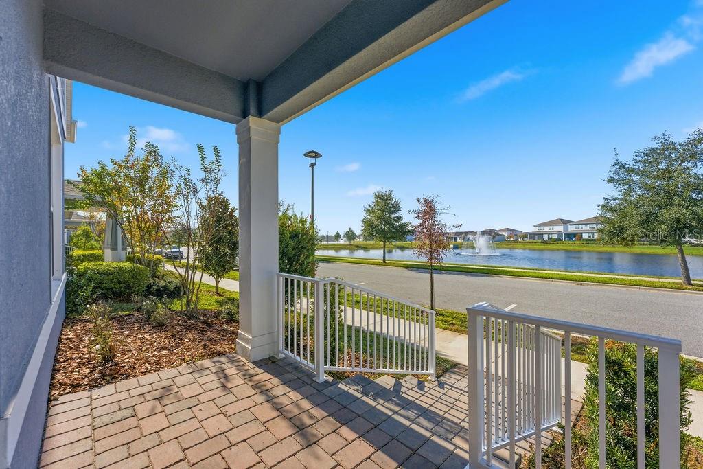 Image 3 of 50 For 14037 Kauai Drive