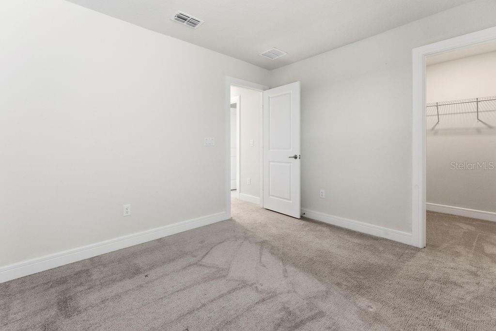 Image 30 of 50 For 14037 Kauai Drive