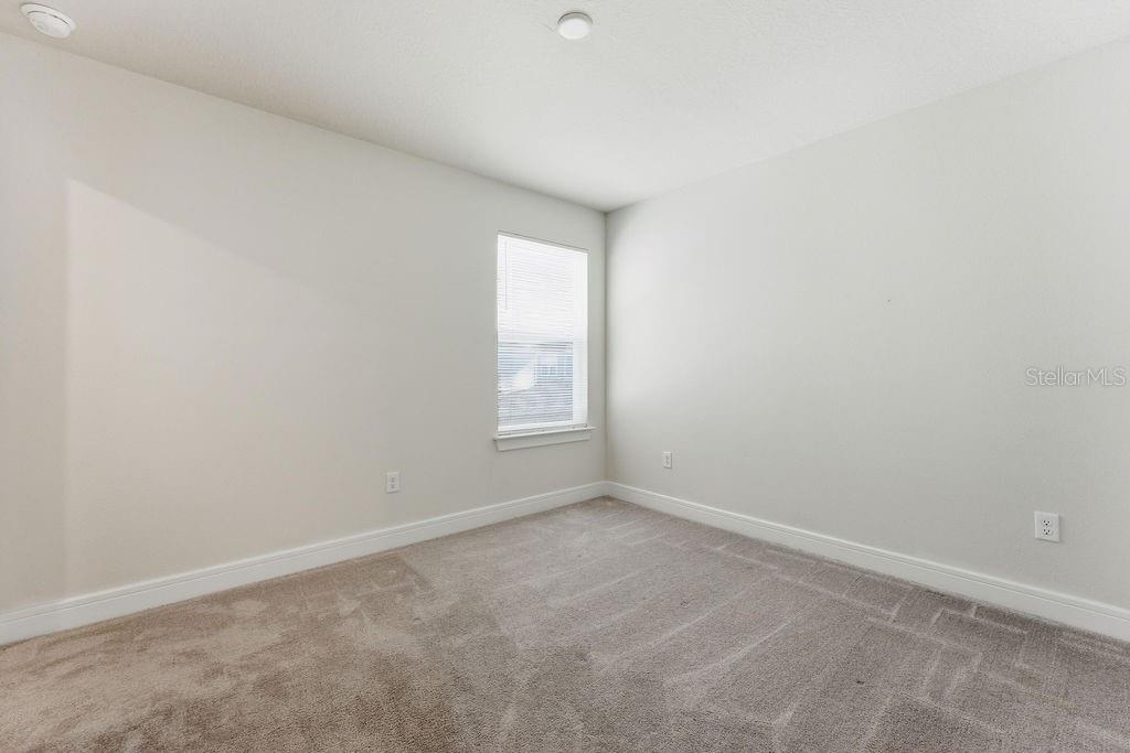 Image 31 of 50 For 14037 Kauai Drive