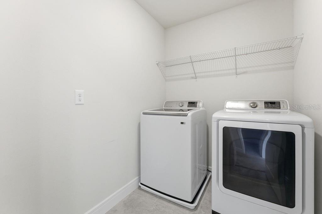 Image 33 of 50 For 14037 Kauai Drive