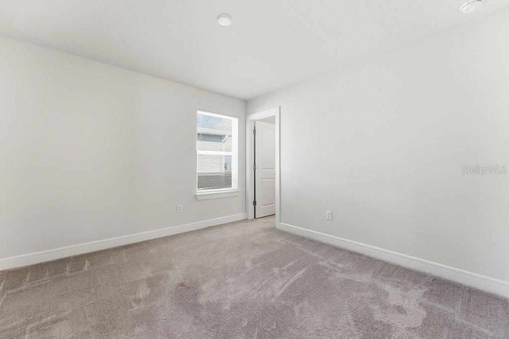 Image 34 of 50 For 14037 Kauai Drive