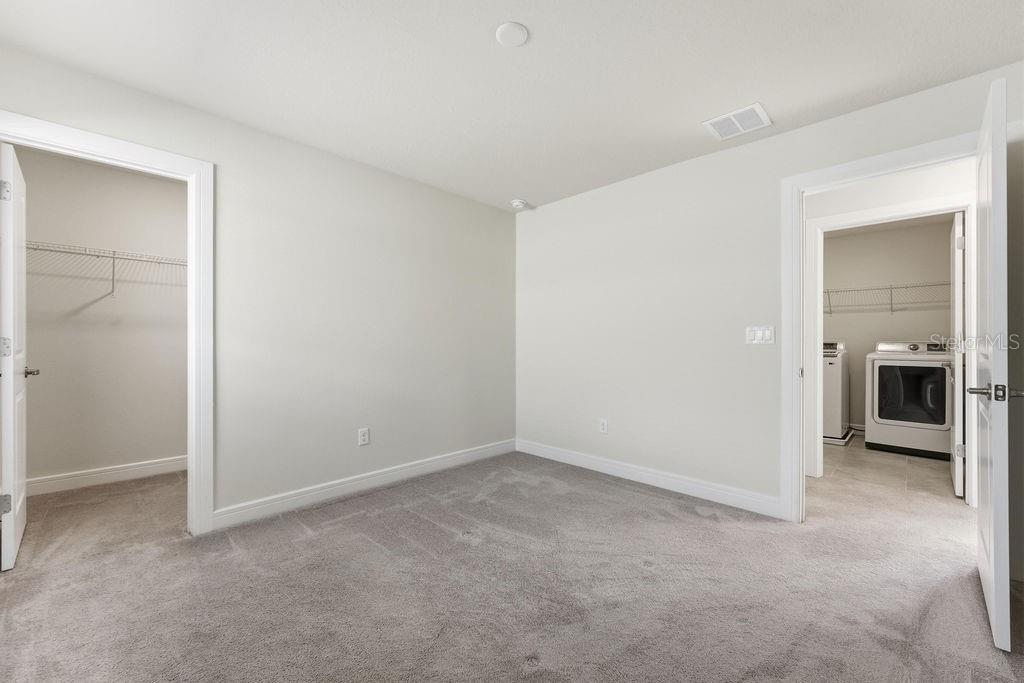 Image 35 of 50 For 14037 Kauai Drive