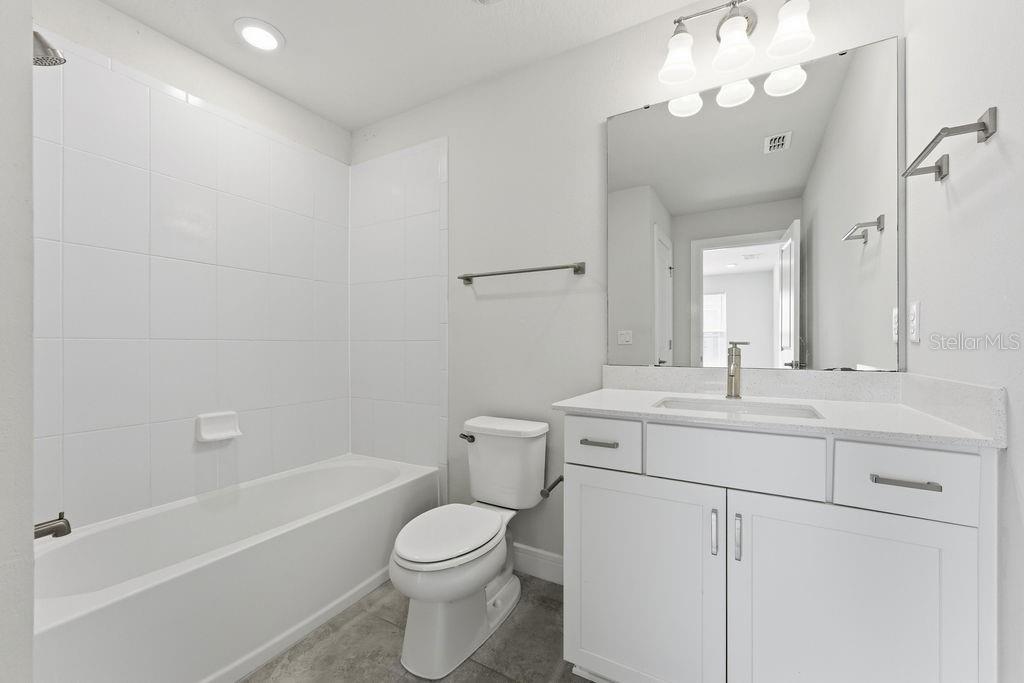 Image 36 of 50 For 14037 Kauai Drive