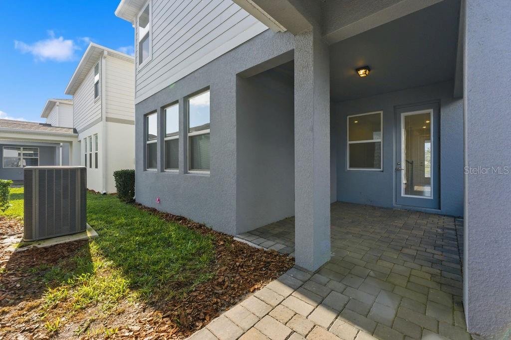 Image 38 of 50 For 14037 Kauai Drive