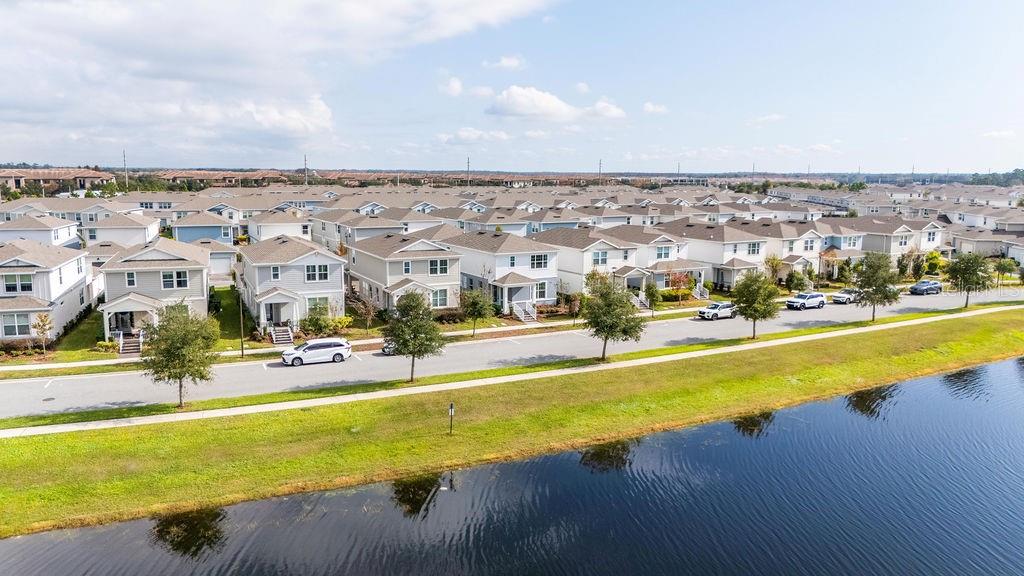 Image 39 of 50 For 14037 Kauai Drive