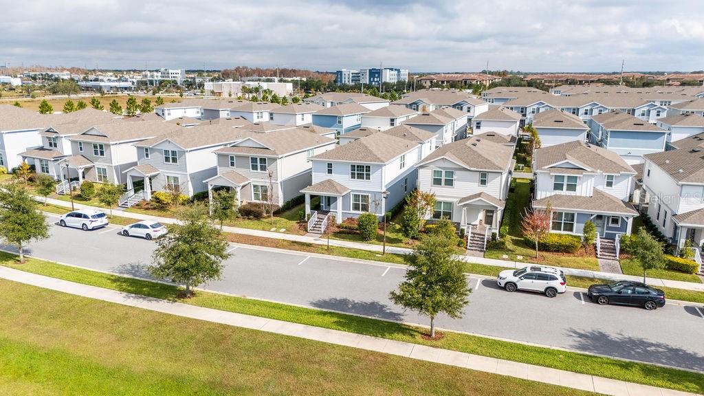 Image 4 of 50 For 14037 Kauai Drive