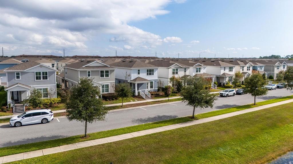 Image 40 of 50 For 14037 Kauai Drive